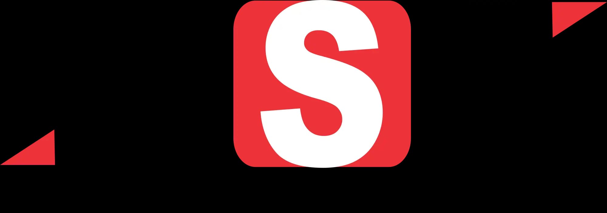 ASA